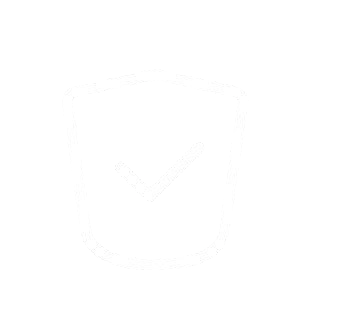 Защита данных через VPN